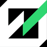 Future Money Group