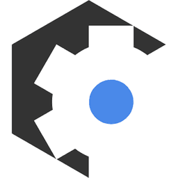 Project: 3dos