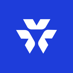 Project: adreva