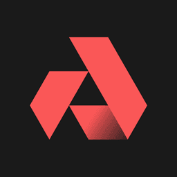 Project: akash - $AKT