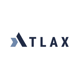 Project: atlax