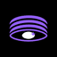 CapturGO logo