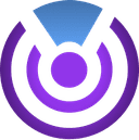 FliteGrid