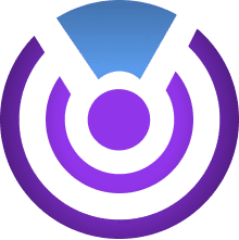 Project: flitegrid
