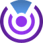 FliteGrid logo