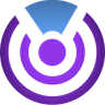 FliteGrid logo