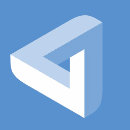 Project: maidsafe - $MAID