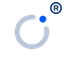 OORTech logo