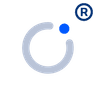 OORTech logo