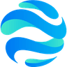 ROVR Network logo
