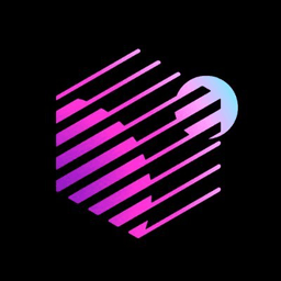 Project: space-and-time