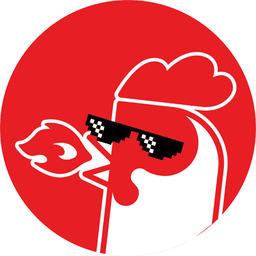 Project: storacha