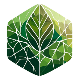 Project: terraflora