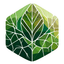 Terraflora logo