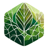 Terraflora logo