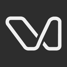 Project: wingbits