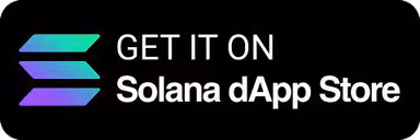 Solana dApp Store