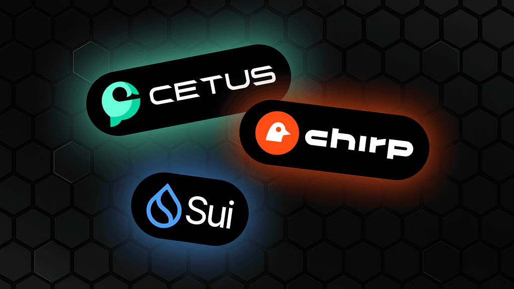 Understanding DEX, Liquidity, and Swaps in the Crypto World | DePIN Hub