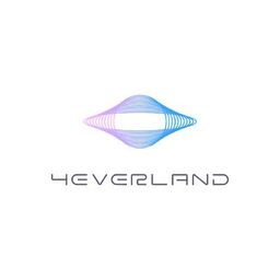 Project: 4everland - $4EVER
