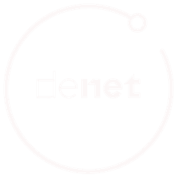 Project: denet - $DE