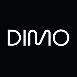 Project: dimo - $DIMO