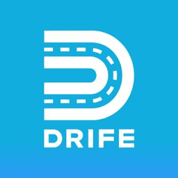 Project: drife - $DRF