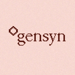 Project: gensyn