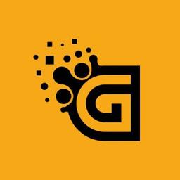 Project: gpu - $GPU