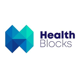 Project: healthblocks - $HEALTH