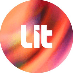 Project: lit - $LIT