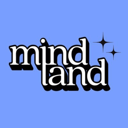 Project: mindland