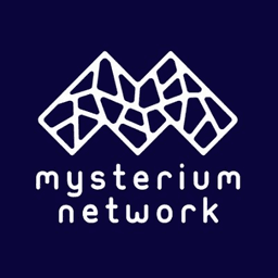 Project: mysterium - $MYST