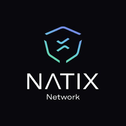 Project: natix - $NATIX