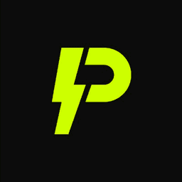 Project: powerpod - $PPD