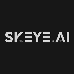 Project: skeye - $SKEYE