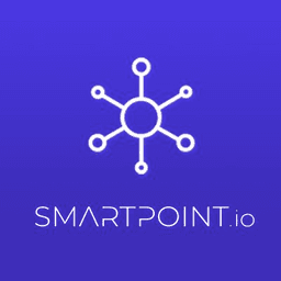 Project: smartpoint