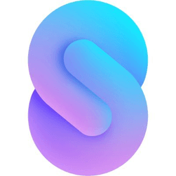 Project: soarchain