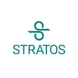 Project: stratos - $STOS