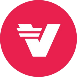 Project: verasity - $VRA