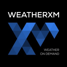 Project: weatherxm - $WXM