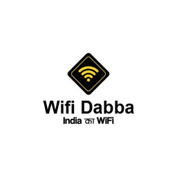 Project: dabba