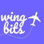 Wingbits