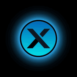 Project: xnet - $XNET