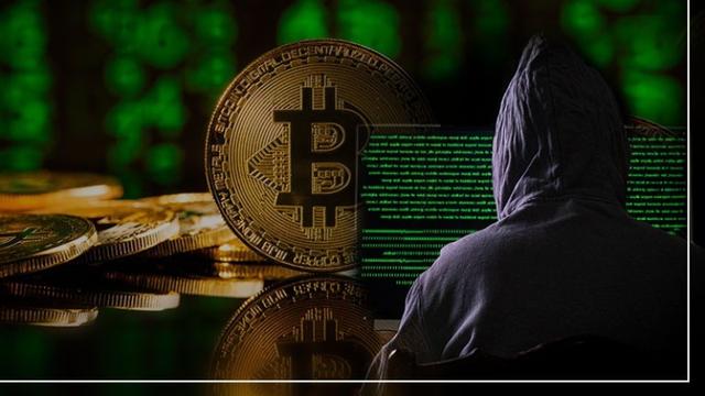 Massive Hack on Poloniex Results in $114 Million Loss of Cryptocurrency