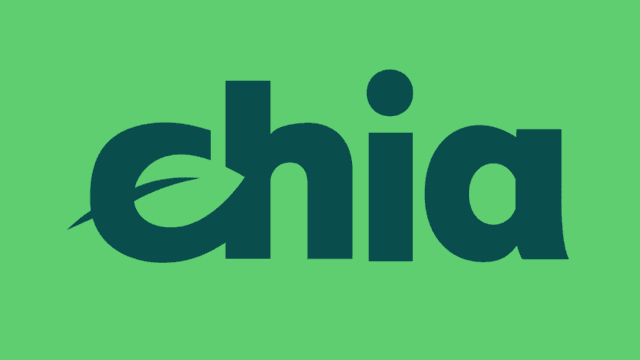 Chia Acquires DrPlotter Technology and Welcomes Dr. Nick on Board