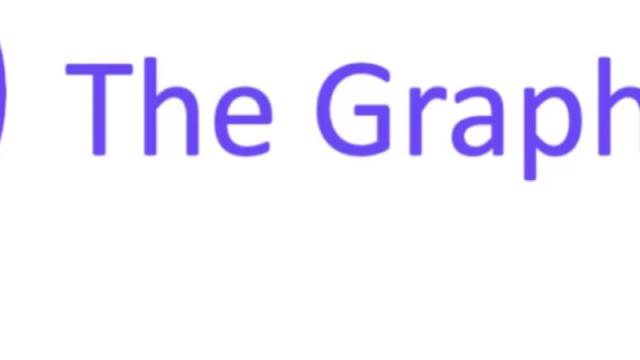 The Graph (GRT) Rises Over 8% Amid Growing Interest in Transparent Indexing Services