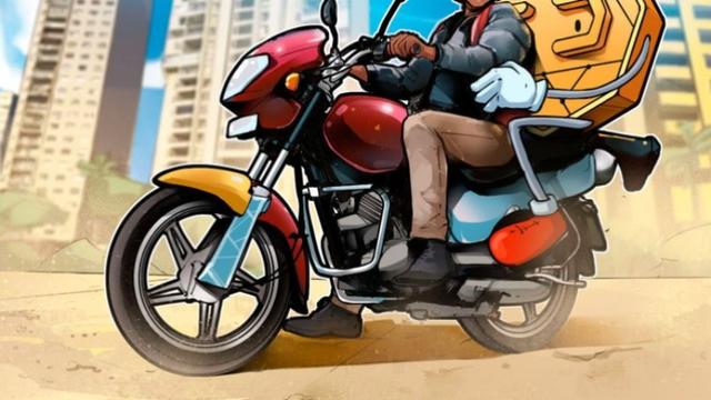 Nodle Partners with Watu to Provide Real-Time Motorcycle Taxi Tracking in East Africa