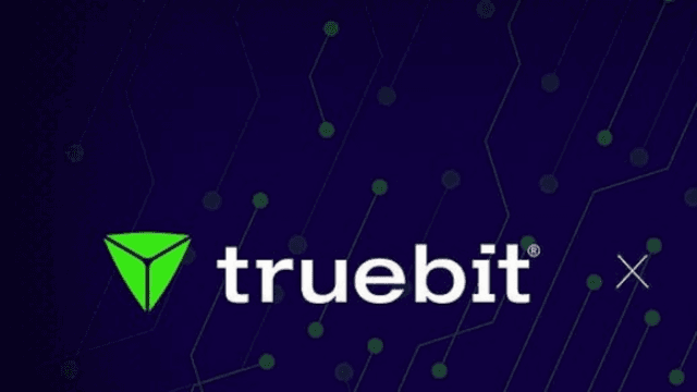 Truebit Compatibility with Linux, Windows, and MacOS