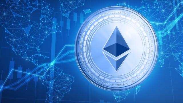The-Graph: A Comprehensive Overview of Ethereum and its Future