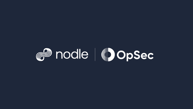 Nodle and OpSec Partner to Elevate Decentralized Computing